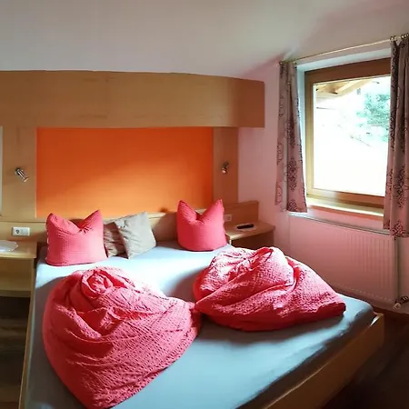 Haus Falke Lägenhet