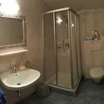 Διαμέρισμα Haus Falke Ζόλντεν