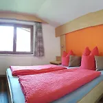 Haus Falke Ζόλντεν