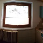 Haus Falke Διαμέρισμα Ζόλντεν