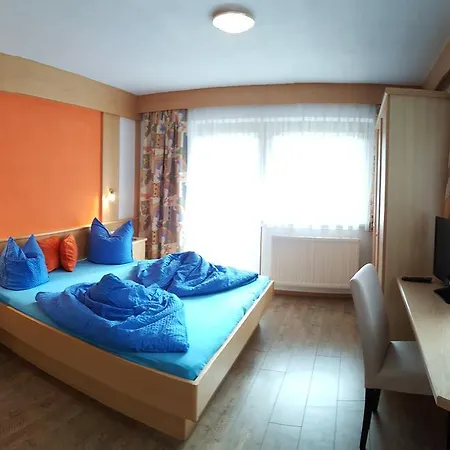 Haus Falke